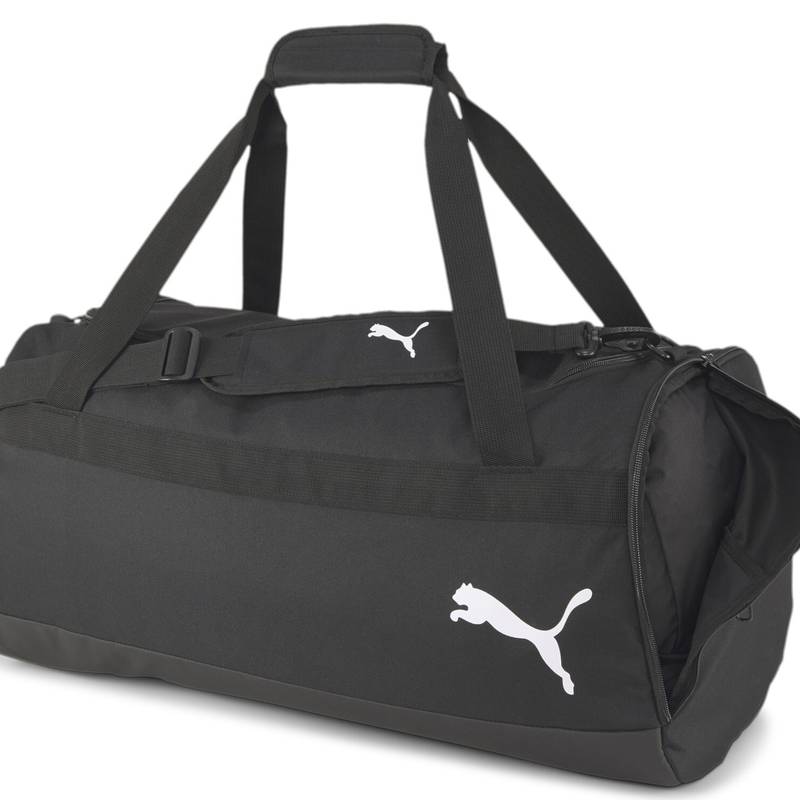 Сумка Puma teamGOAL 23 Teambag 54L DT-076859-03, рис. 5