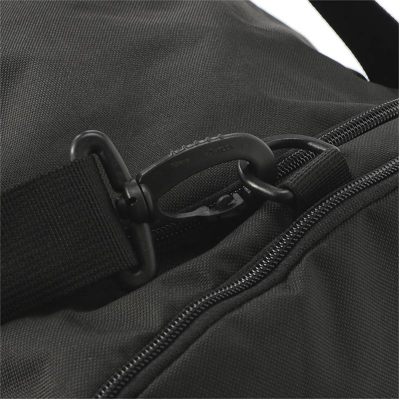 Сумка Puma teamGOAL 23 Teambag 54L DT-076859-03, рис. 6
