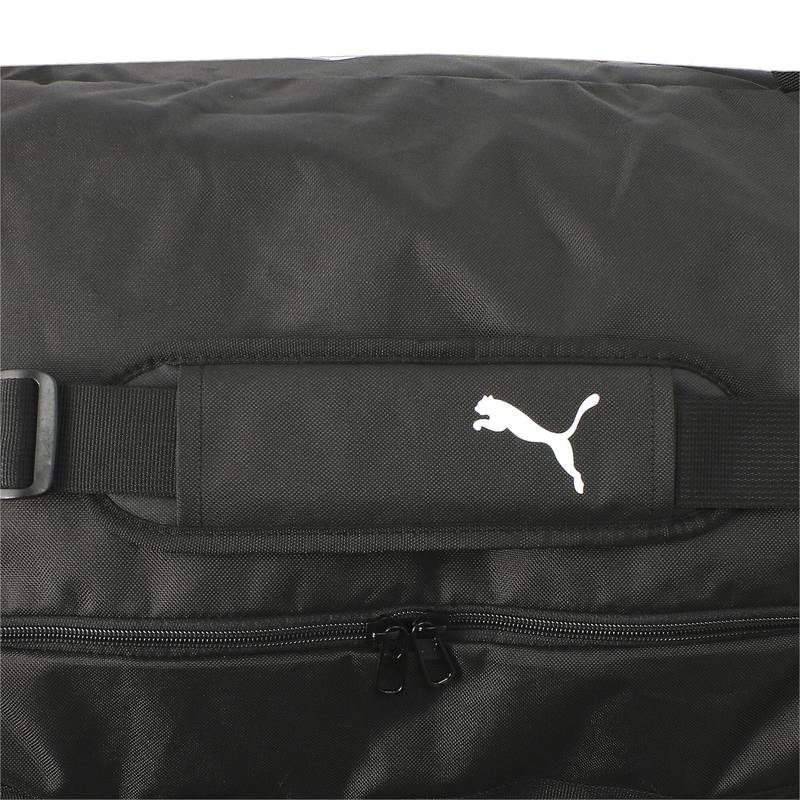 Сумка Puma teamGOAL 23 Teambag 54L DT-076859-03, рис. 7