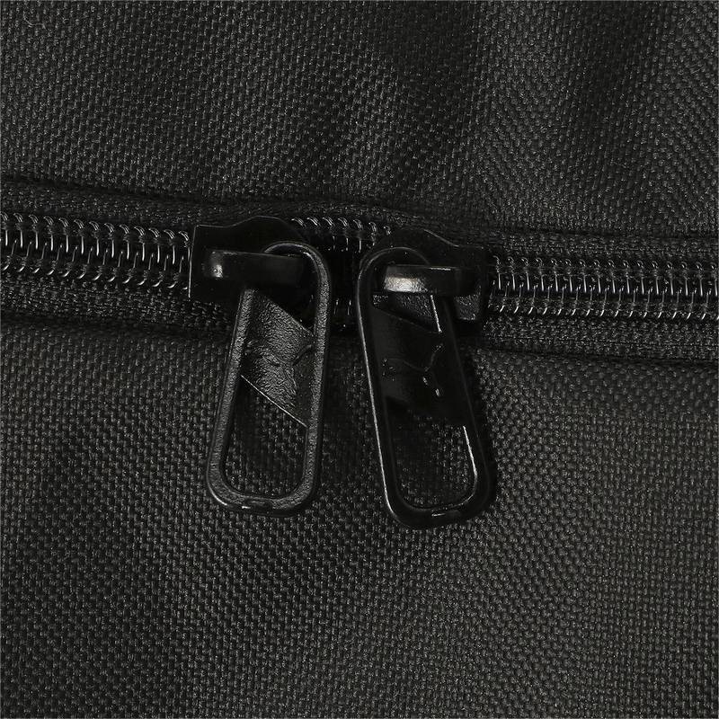 Сумка Puma teamGOAL 23 Teambag 54L DT-076859-03, рис. 8
