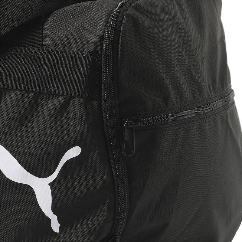 Сумка Puma teamGOAL 23 Teambag 54L DT-076859-03, рис. 9