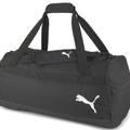 Сумка Puma teamGOAL 23 Teambag 54L DT-076859-03, прев. 0