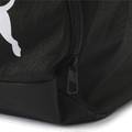 Сумка Puma teamGOAL 23 Teambag 54L DT-076859-03, прев. 1