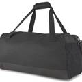 Сумка Puma teamGOAL 23 Teambag 54L DT-076859-03, прев. 2