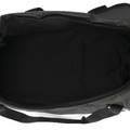 Сумка Puma teamGOAL 23 Teambag 54L DT-076859-03, прев. 3