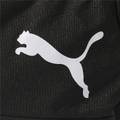 Сумка Puma teamGOAL 23 Teambag 54L DT-076859-03, прев. 4