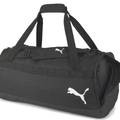 Сумка Puma teamGOAL 23 Teambag 54L DT-076859-03, прев. 5