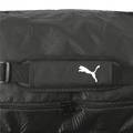 Сумка Puma teamGOAL 23 Teambag 54L DT-076859-03, прев. 7