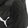 Сумка Puma teamGOAL 23 Teambag 54L DT-076859-03, прев. 9