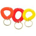 Браслет FOX40 FlexxCoil (3 шт) 7002-3600, прев. 0