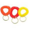 Браслет для свистков FOX40 FlexxCoil (3 шт) 7002-3600, прев. 0