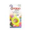 Браслет FOX40 FlexxCoil (3 шт) 7002-3800, прев. 0