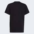 Футболка Essentials Small Logo Cotton Adidas HR6397, прев. 1