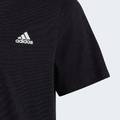 Футболка Essentials Small Logo Cotton Adidas HR6397, прев. 2