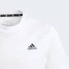 Футболка Essentials Small Logo Cotton Adidas IB4093, прев. 2