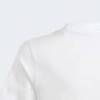 Футболка Essentials Small Logo Cotton Adidas IB4093, прев. 3