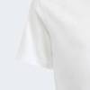 Футболка Essentials Small Logo Cotton Adidas IB4093, прев. 4