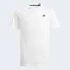 Футболка Essentials Small Logo Cotton Adidas IB4093, прев. 5