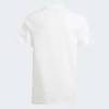 Футболка Essentials Small Logo Cotton Adidas IB4093, прев. 6