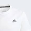 Футболка Essentials Small Logo Cotton Adidas IB4093, прев. 2
