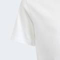 Футболка Essentials Small Logo Cotton Adidas IB4093, прев. 4
