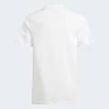 Футболка Essentials Small Logo Cotton Adidas IB4093, прев. 6