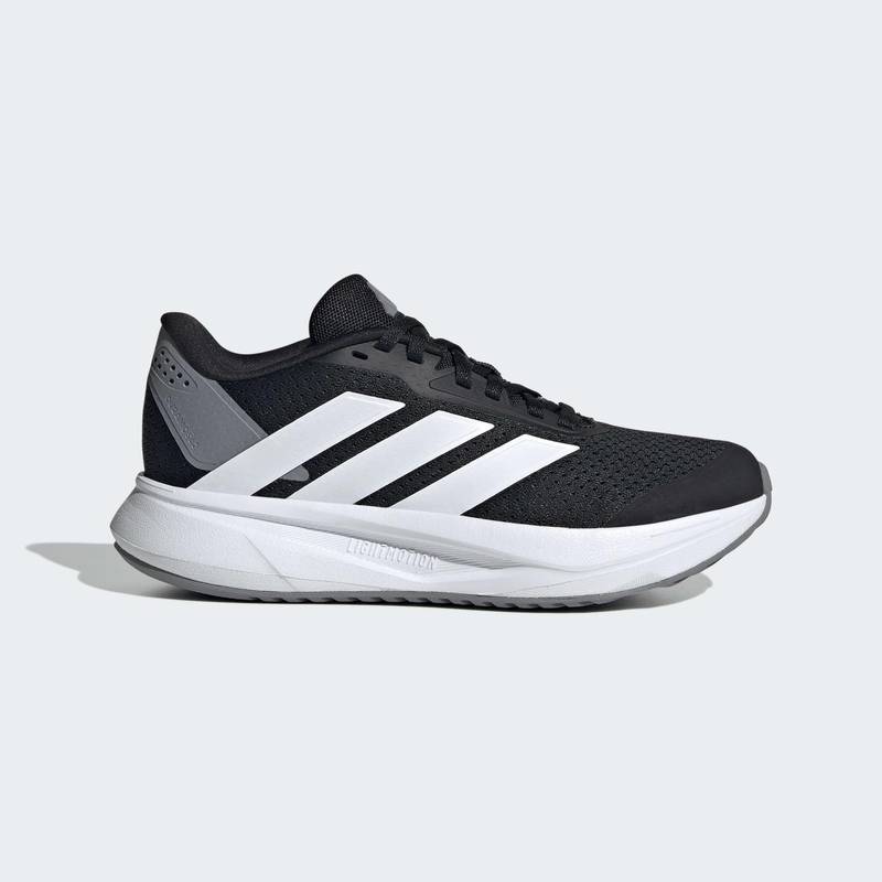 Кросівки Duramo SL Kids Adidas IH3592, рис. 0