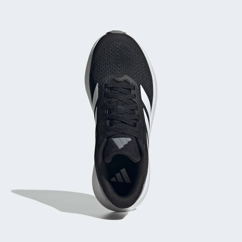 Кросівки Duramo SL Kids Adidas IH3592, рис. 1
