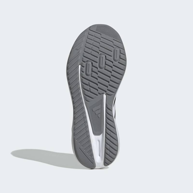Кросівки Duramo SL Kids Adidas IH3592, рис. 2