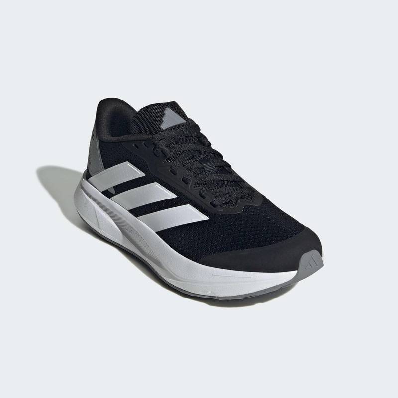 Кросівки Duramo SL Kids Adidas IH3592, рис. 3