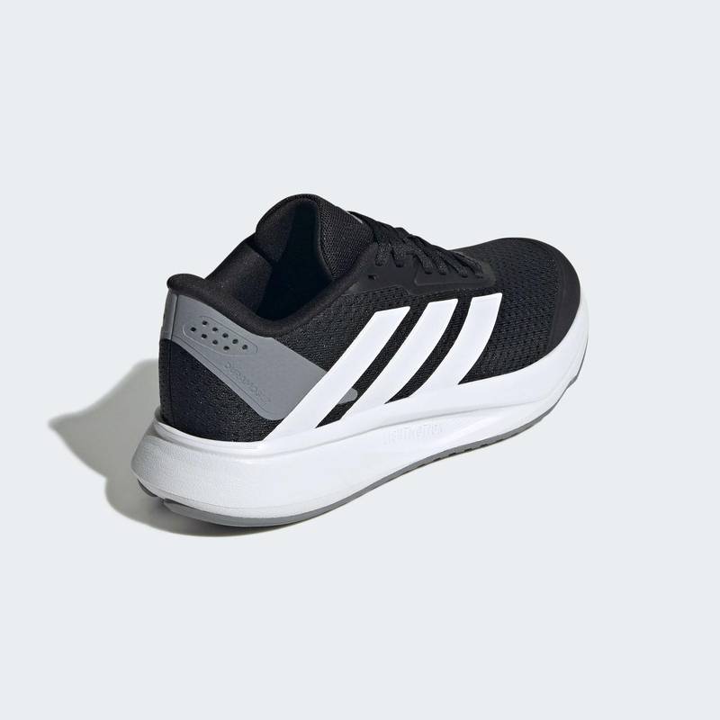 Кросівки Duramo SL Kids Adidas IH3592, рис. 4