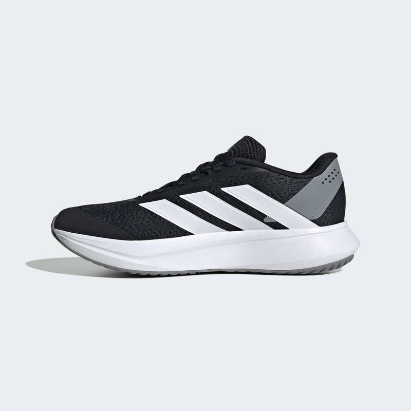 Кросівки Duramo SL Kids Adidas IH3592, рис. 5