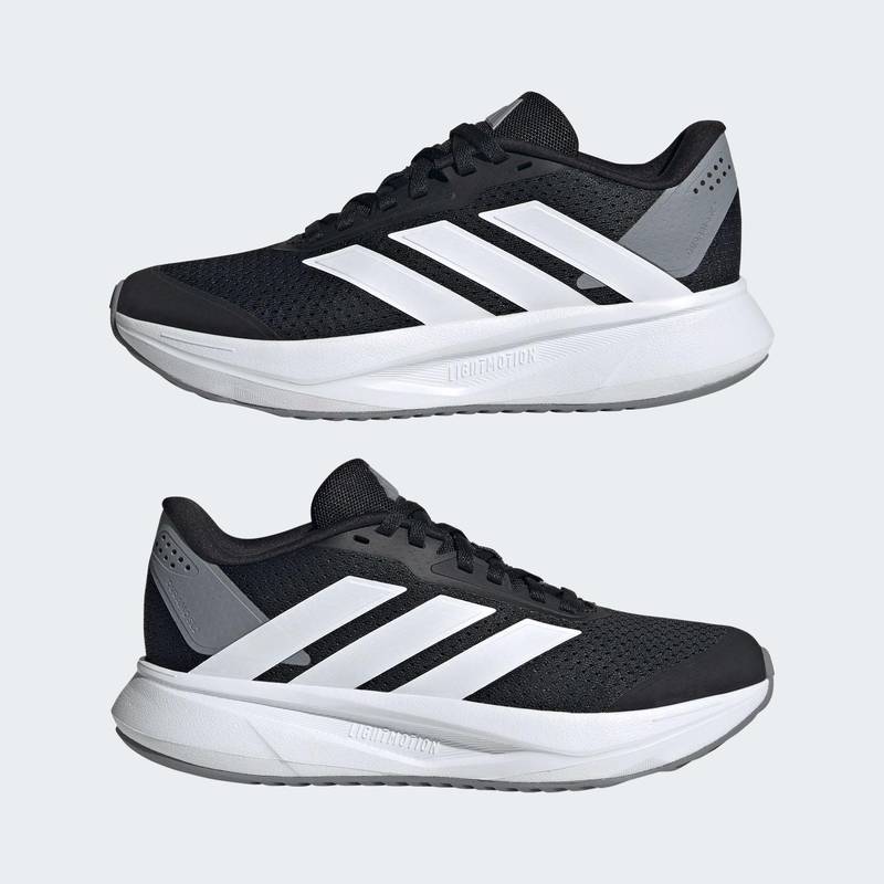Кросівки Duramo SL Kids Adidas IH3592, рис. 6