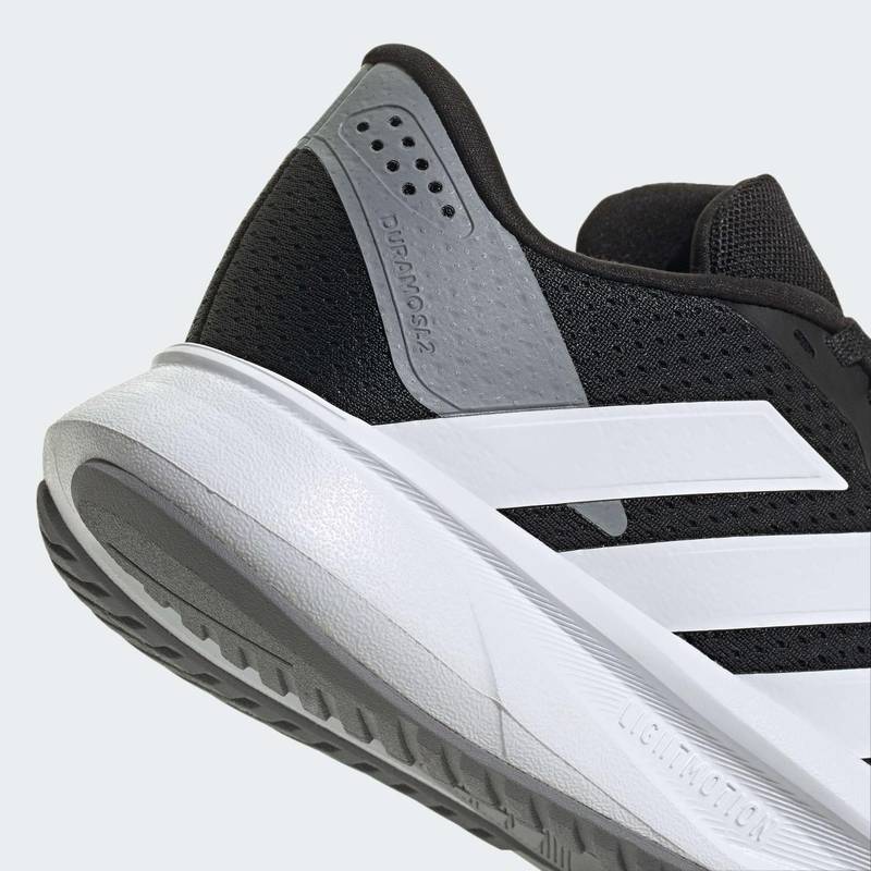Кросівки Duramo SL Kids Adidas IH3592, рис. 7