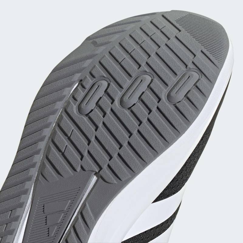 Кросівки Duramo SL Kids Adidas IH3592, рис. 8