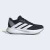 Кросівки Duramo SL Kids Adidas IH3592, прев. 0