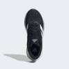 Кросівки Duramo SL Kids Adidas IH3592, прев. 1