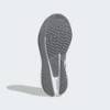 Кросівки Duramo SL Kids Adidas IH3592, прев. 2