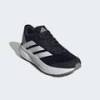 Кросівки Duramo SL Kids Adidas IH3592, прев. 3