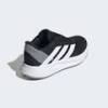 Кросівки Duramo SL Kids Adidas IH3592, прев. 4