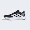 Кросівки Duramo SL Kids Adidas IH3592, прев. 5