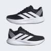 Кросівки Duramo SL Kids Adidas IH3592, прев. 6