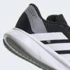 Кросівки Duramo SL Kids Adidas IH3592, прев. 7