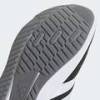 Кросівки Duramo SL Kids Adidas IH3592, прев. 8