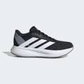 Кроссовки Duramo SL Kids Adidas IH3592, прев. 0