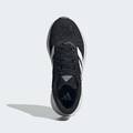 Кроссовки Duramo SL Kids Adidas IH3592, прев. 1