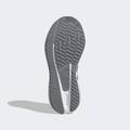 Кроссовки Duramo SL Kids Adidas IH3592, прев. 2