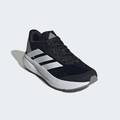 Кроссовки Duramo SL Kids Adidas IH3592, прев. 3