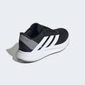 Кроссовки Duramo SL Kids Adidas IH3592, прев. 4