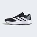 Кроссовки Duramo SL Kids Adidas IH3592, прев. 5